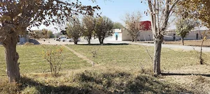 موسسه ترک اعتیاد پرواز رهایی