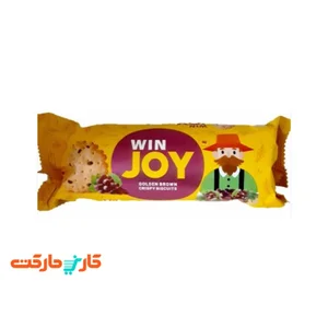كلوچه سنتي صدف