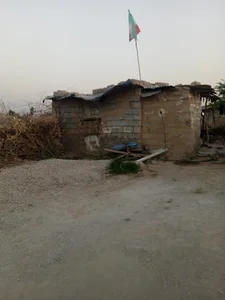 شهرداری شرافت