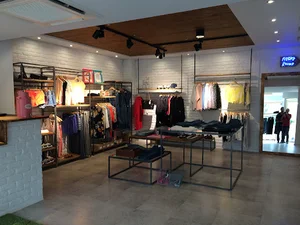 Mango & more مانگو يزد