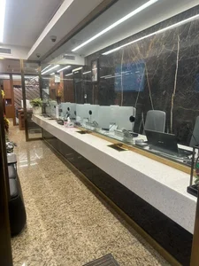 صرافی پرهام جوان 3