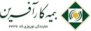 بیمه حکمت