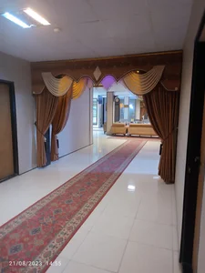 خانه معلم خرم‌آباد 3