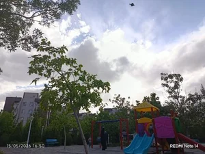 بوستان انقلاب اسلامی 2