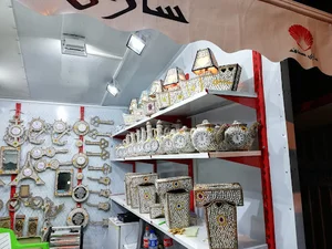 ساری صدف