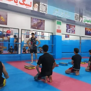 باشگاه ورزشی ابوذر 4