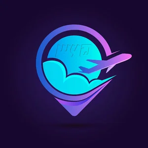365 تور
