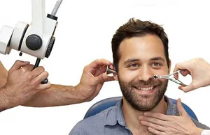 مطب دکتر فاطمه سادات ابراهیمی