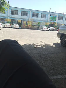 ستاد اسکان فرهنگیان ثامن 1