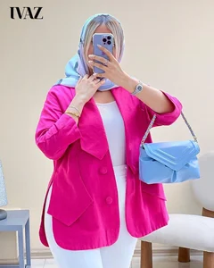 لباس زنانه برتکو 2