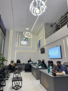 املاک طهران 3