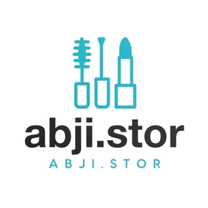 آرایشی و بهداشتی آبجی