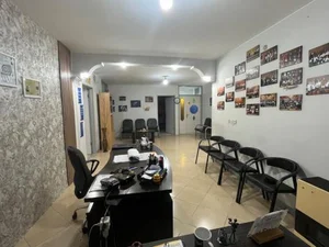آموزشگاه موسیقی شب کوک 4