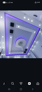 شهرام عزیزایران 4