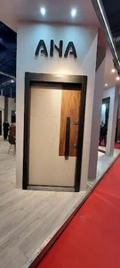 هایپر درب ( آنا درب )