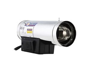 فروشگاه و تعمیرات گرمایشی و سرمایشی نوری 2