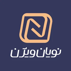 نویان ویژن