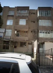 خدمات درمانی امام سجاد 2