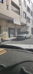 نمایندگی چاپار