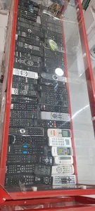 الکتریکی دیناروند
