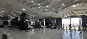 کلینیک پزشکی ورزشی آرکو