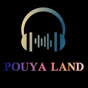 سرای دیجیتال پویا