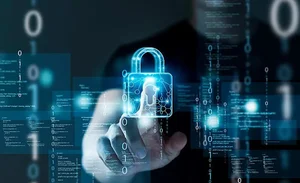 خدمات کامپیوتری داتیس