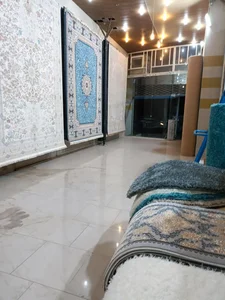 فروشگاه خانه فرش 2