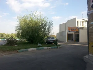 موسسه تاکسی تلفنی بامداد
