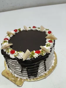 شیرینی سرای مهدی