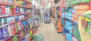 لوازم بهداشتی،ارایشی و شوینده امیر