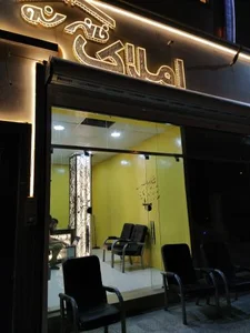املاک خانه نو 2