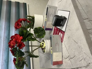 مطب زیبایی و لیزر دکتر بهادر حسن زاده