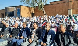 دبستان سردارسلیمانی