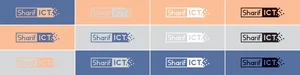 Sharif ICT Group 5