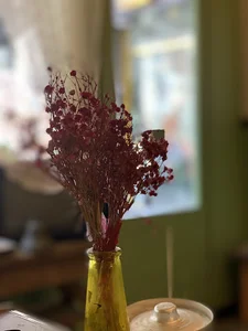 چایخانه می نفس