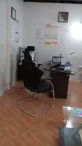کافی نت فروردین