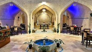 کافه چی