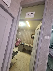 کلینیک زیبایی به تن رو