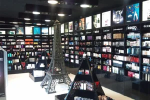 فروشگاه دردونه ها