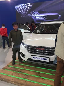 صافکاری بهروز پی دی آر