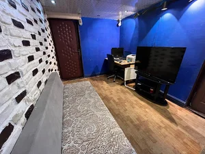 استودیو گلبرگ