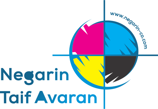 نگارین طیف آوران