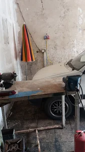 کلینیک تخصصی برق خودرو کاراکو
