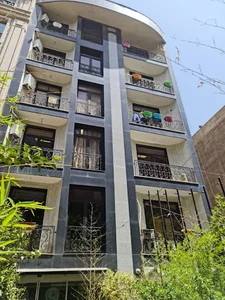 سراج توس serajtoos seraj toos