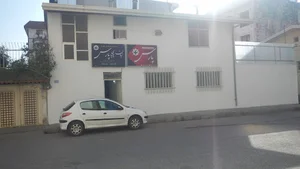 آموزشگاه زبان انگلیسی پارس