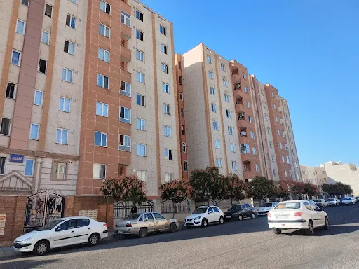 الغدیر۳