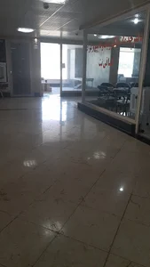 مجتمع تجاری نیکان