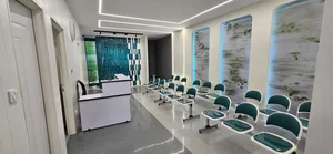 مطب دکتر علی حاج موسائی 4