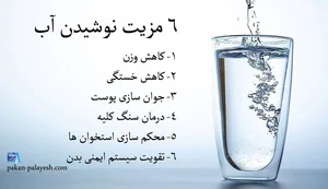 اب